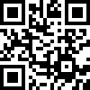 https://khabaronline.ir/x6VGH