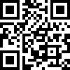 https://khabaronline.ir/x6Y9Y
