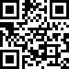 https://khabaronline.ir/xmv9T