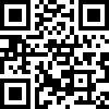 https://khabaronline.ir/xkv2y