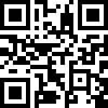 https://khabaronline.ir/x4KmF