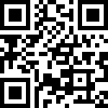 https://khabaronline.ir/x6sRw