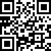 https://khabaronline.ir/x4ZtH