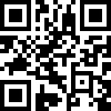 https://khabaronline.ir/x3NHk