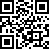 https://khabaronline.ir/xgkg9