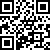 https://khabaronline.ir/xhVRx