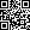 https://khabaronline.ir/x7jyD