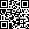https://khabaronline.ir/x32g