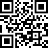 https://khabaronline.ir/x6bDb