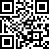 https://khabaronline.ir/x6rxK