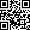 https://khabaronline.ir/xjSfP