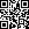 https://khabaronline.ir/xkcjc