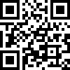 https://khabaronline.ir/x7Npj
