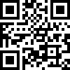https://khabaronline.ir/xfxzR