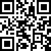 https://khabaronline.ir/xpm8d