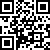 https://khabaronline.ir/xjLGg