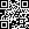 https://khabaronline.ir/xqskz