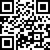 https://khabaronline.ir/xgvt2