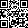 https://khabaronline.ir/xmd8F