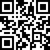 https://khabaronline.ir/x4L7n