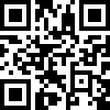 https://khabaronline.ir/x5Bgy