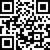 https://khabaronline.ir/xqqds