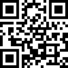 https://khabaronline.ir/xn5hp