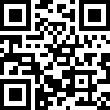 https://khabaronline.ir/x8mwK