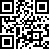 https://khabaronline.ir/xfFsp