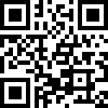 https://khabaronline.ir/xTpv