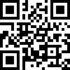 https://khabaronline.ir/xszt