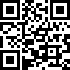 https://khabaronline.ir/x7bwd