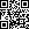 https://khabaronline.ir/xgqzX