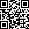 https://khabaronline.ir/xq53N