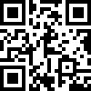 https://khabaronline.ir/xqtR7