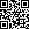 https://khabaronline.ir/xhBkh