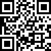 https://khabaronline.ir/xpr2p