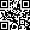 https://khabaronline.ir/xnCFN