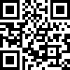 https://khabaronline.ir/xphqc