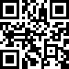 https://khabaronline.ir/xhNJy