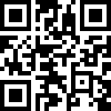 https://khabaronline.ir/x5LSk