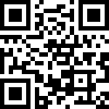 https://khabaronline.ir/xks48