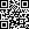 https://khabaronline.ir/xhypS