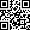 https://khabaronline.ir/x44VD