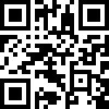 https://khabaronline.ir/xdBxM