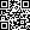 https://khabaronline.ir/xmWnW