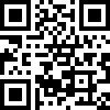 https://khabaronline.ir/xhrF7