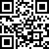 https://khabaronline.ir/xq4Nr