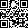 https://khabaronline.ir/xq5SP