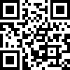 https://khabaronline.ir/xqsDh